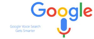google-voice-search-smarter